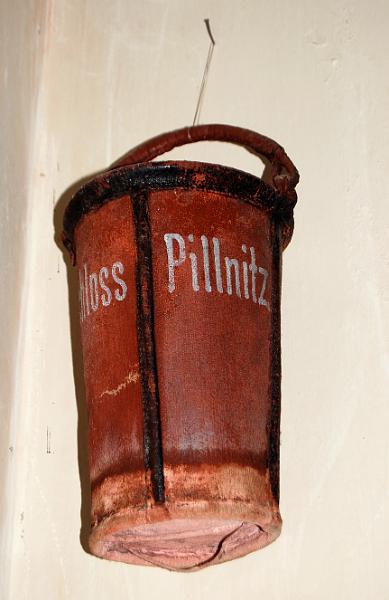 Dresden-Pillnitz, 11.5.2010 (2).JPG